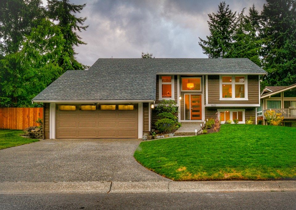 1st image of 6633 118th Ave SE