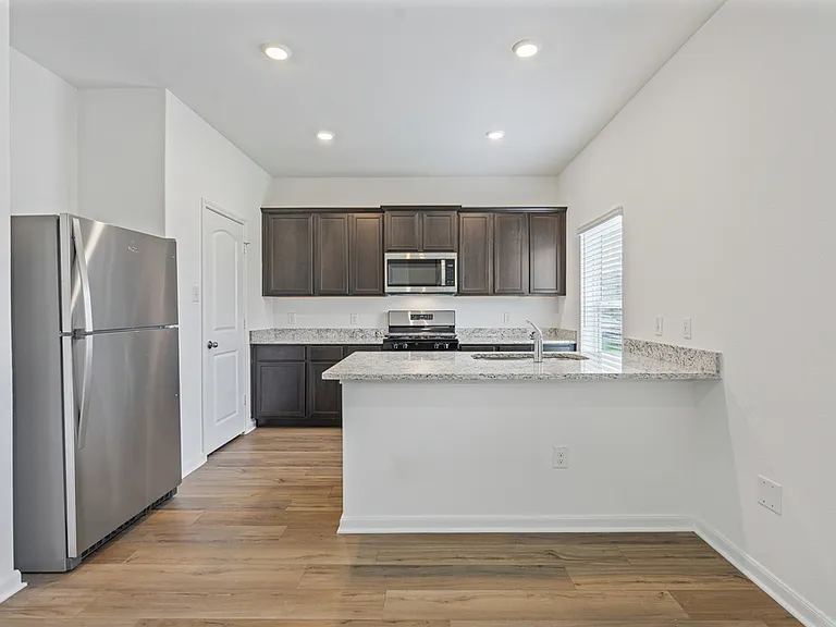 10838 Emerick St — Photo 2