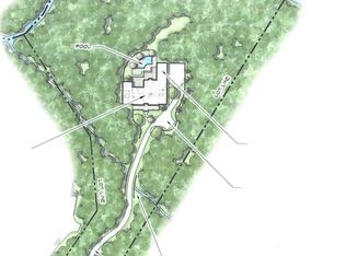 1500 Jones Rd, Roswell, GA 30075