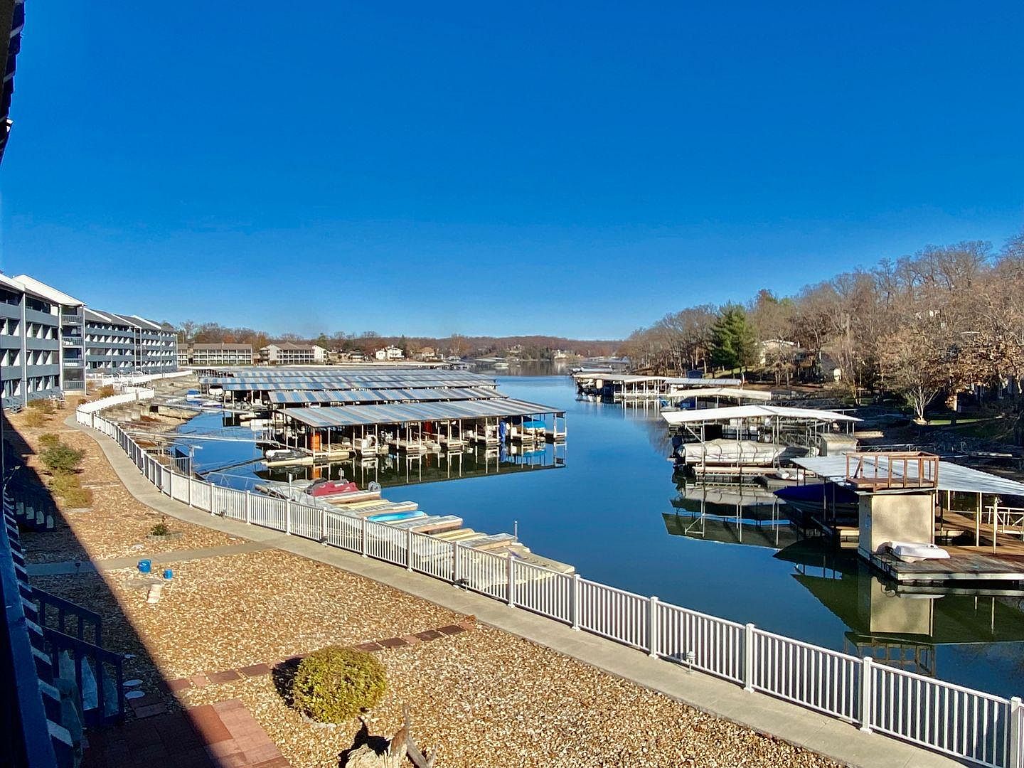 1442 Nichols Rd H204, Osage Beach, MO 65065 Zillow