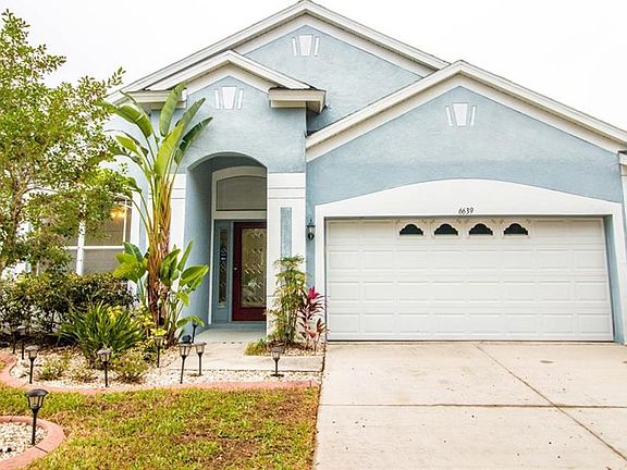 3rd image of 6639 Cambridge Park Dr