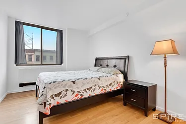 Sold by Spire Group