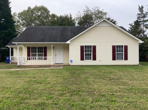 2005 Ardmore Village Ln