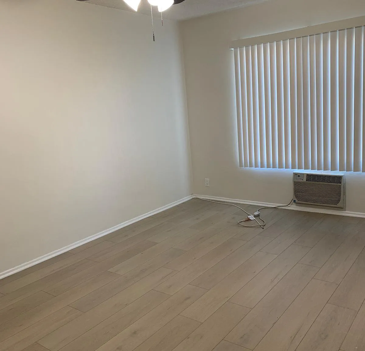 3 bed, 1250 sqft, $2,795 — Photo 3