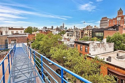 5th image of 120 Boerum Pl APT 2J