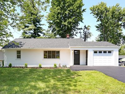 6 Heck Road, Garnerville, NY, 10923