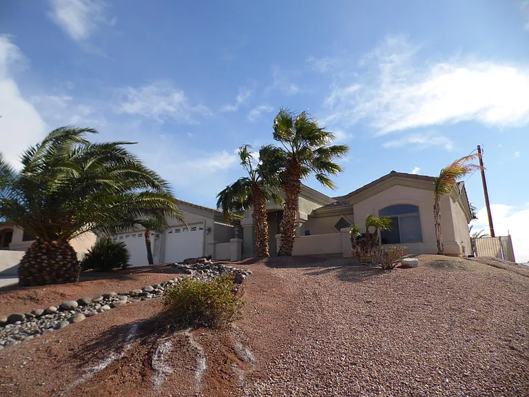 3090 Applewood Dr — Photo 5