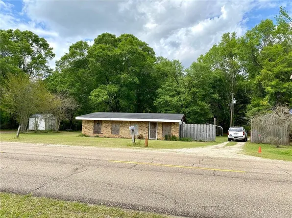 15629 Highway 442, Tickfaw, LA 70466