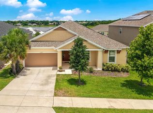 1593 Osprey View Dr, Apopka, FL 32703