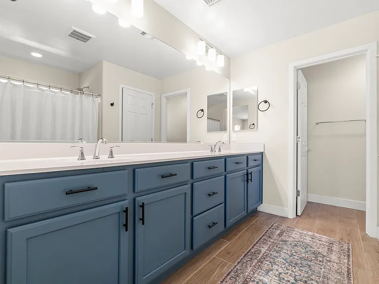 8343 E Irwin Ave — Photo 10