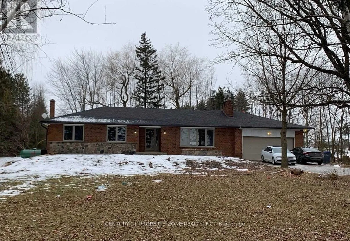 5 bed, $3,200 — Photo 1