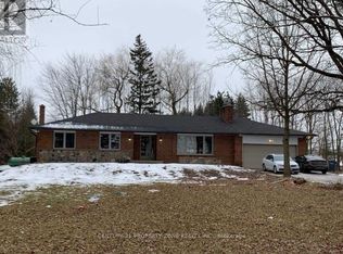 28 Ladore Dr, Brampton, ON L6Y1V5