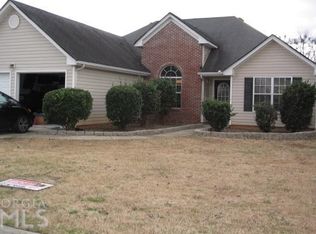 335 Spring Lake Ter, Covington, GA 30016