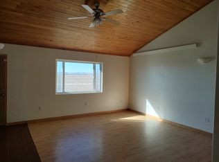 11155 Eureka Rd, Calhan, CO 80808