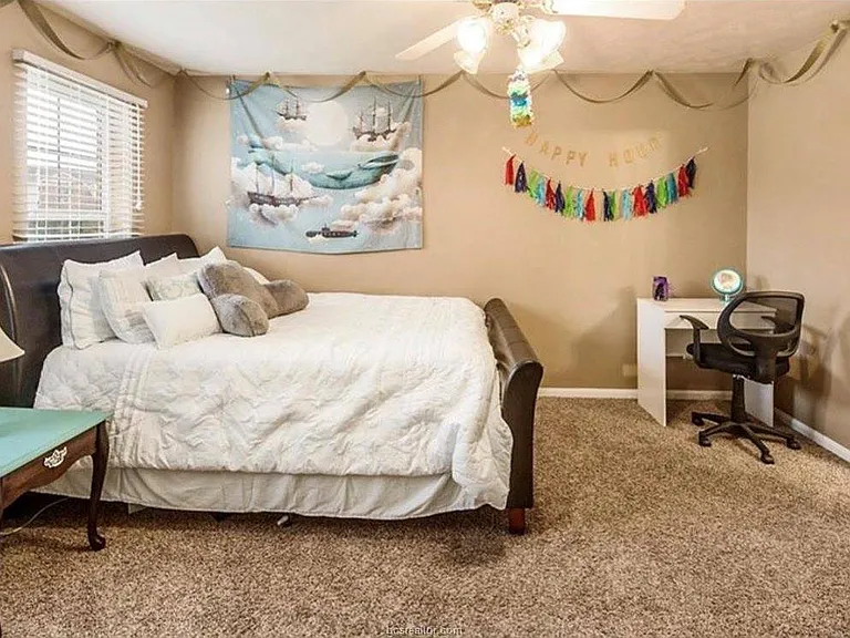 2443 Pintail Loop — Photo 7