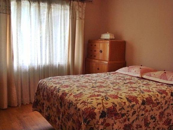 4th image of 1017 Bonita Ave