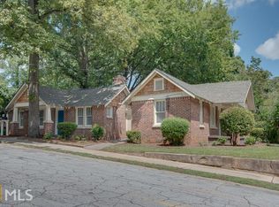 1371 Elizabeth Ln, East Pt, GA