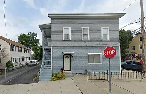 58 Bridges St #1 Photo 1