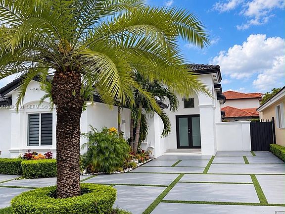 2nd image of 12967 NW 7th Ln