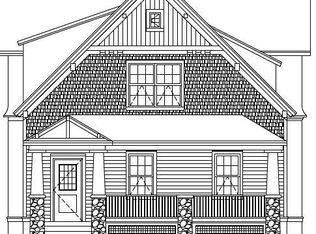 18 Joshua Rd, Saratoga Springs, NY 12866