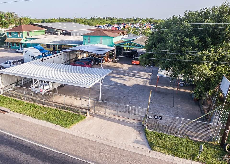 1st image of 123 E Us Highway Business #83