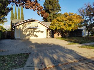 7605 Pocket Rd, Sacramento, CA 95831