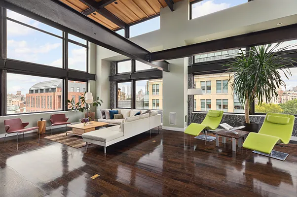 Sold by Compass | media 44