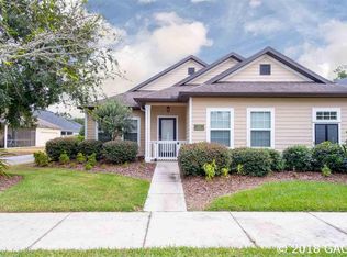 7457 SW 81st Way, Gainesville, FL 32608