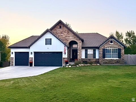 1st image of 2860 W Shady View Cir