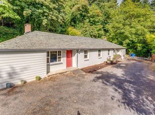 2009 NE 3rd Ave, Camas, WA 98607