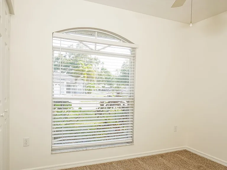 4638 Breezy Pines Blvd — Photo 13