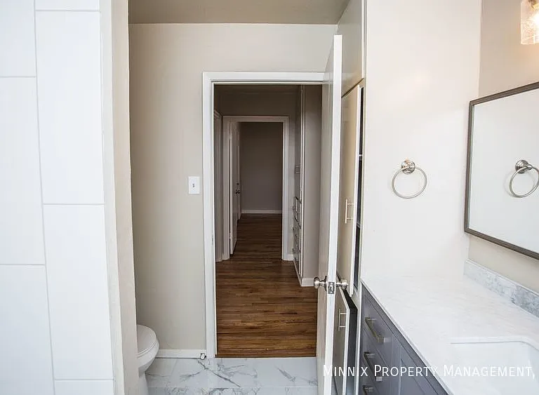 4309 32nd St — Photo 22