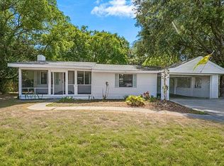 32118 Harris Rd, Tavares, FL 32778