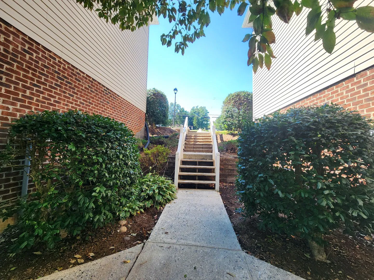 3112-3132 Link Road — Photo 4