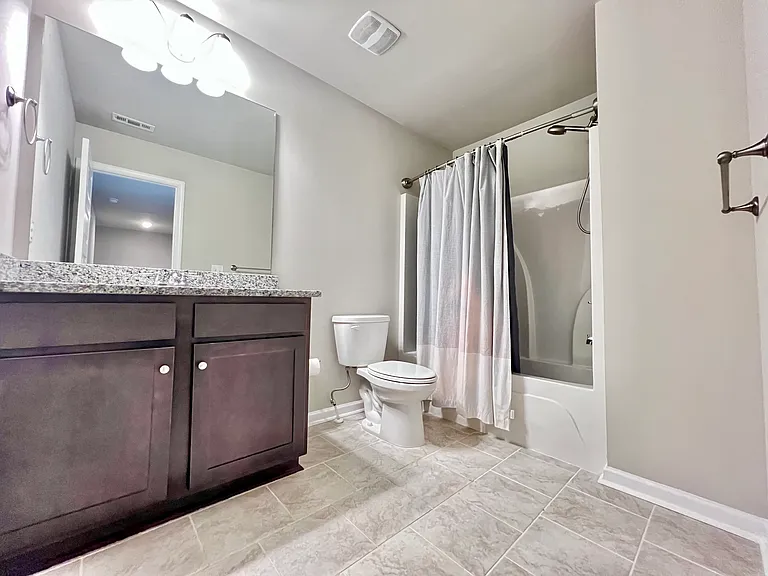 3705 Prospect Point Dr — Photo 14