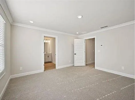 411 Elise Way — Photo 14