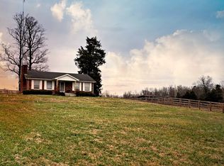 8120 Highway 52, Loretto, KY 40037