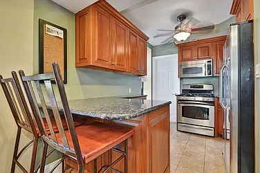 Sold by Verdel Real Estate