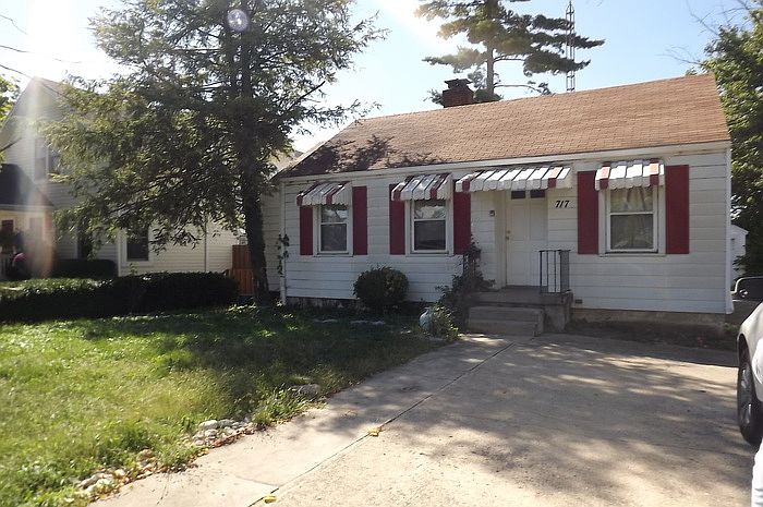 1st image of 717 N Central Ave