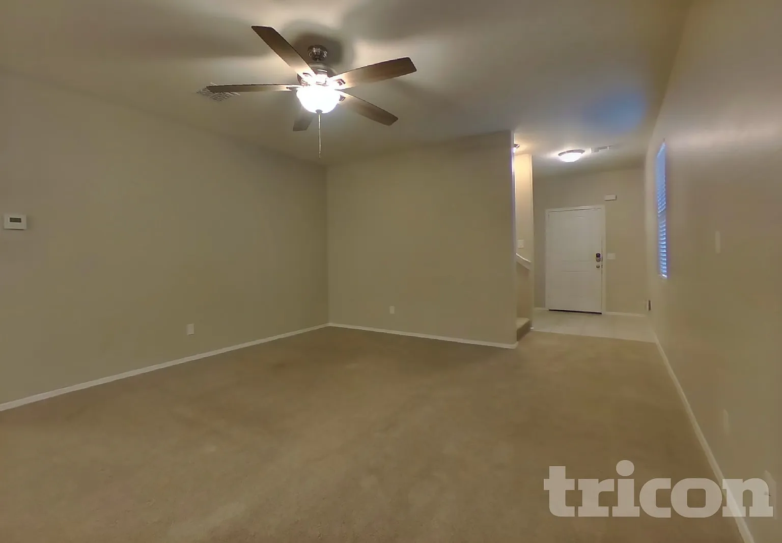 30907 W Amelia Avenue Buckeye AZ — Photo 2