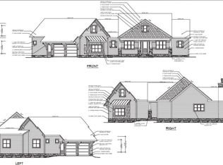 175 Clear Spgs, Pittsboro, NC 27312