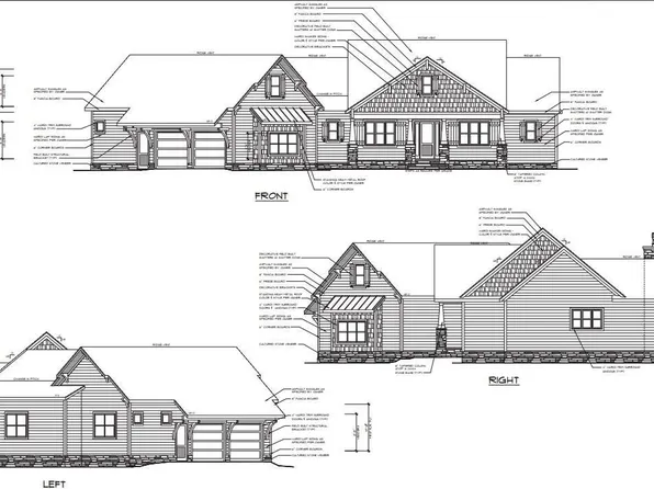 175 Clear Spgs, Pittsboro, NC 27312