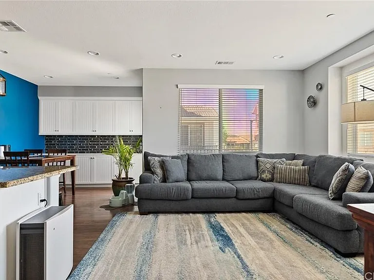 31817 Calle Mendocino — Photo 16