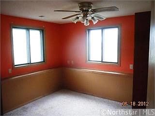 4th image of 12781 Lincoln St NE