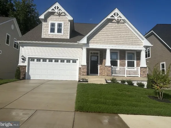 10342 Yosemite St, White Plains, MD 20695