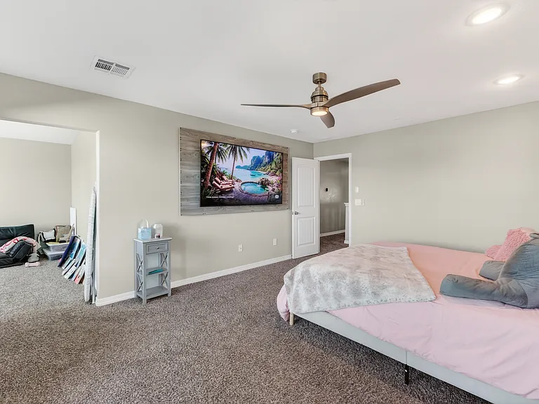 13637 Baja Vista Ct — Photo 29