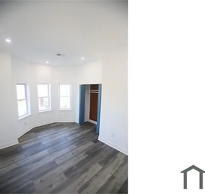 2 bed, 1598 sqft, $1,500 — Photo 4