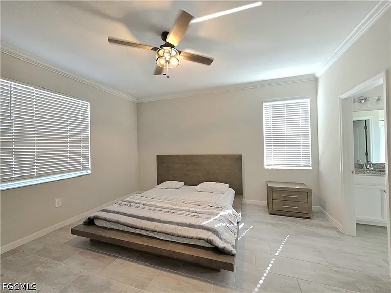 16195 Bacopa Dr — Photo 11