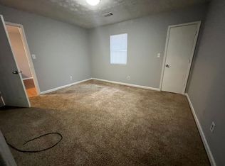 8383 Warren Dr UNIT B, Douglasville, GA 30134
