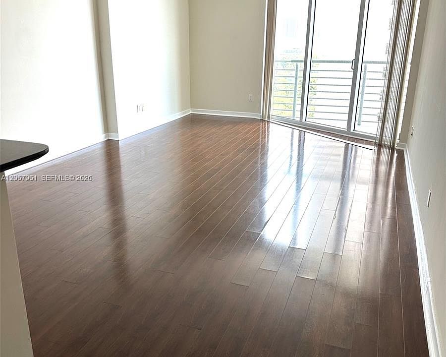1st image of 335 Biscayne Blvd #1802